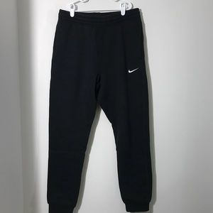 Nike Unisex sweats